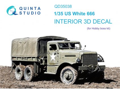 QSD 35038 L