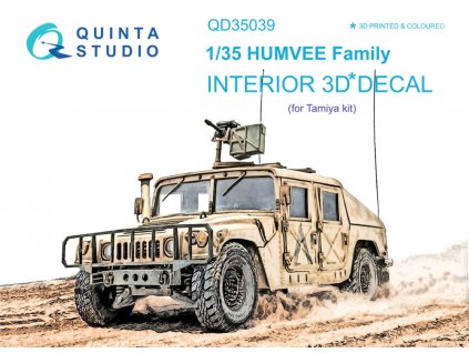 QSD 35039 L