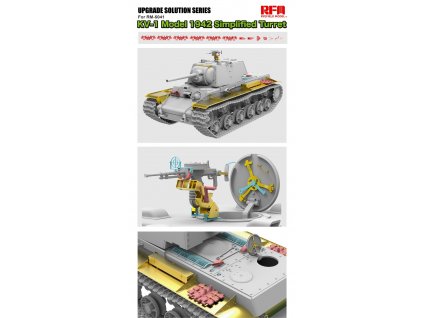 rm2036