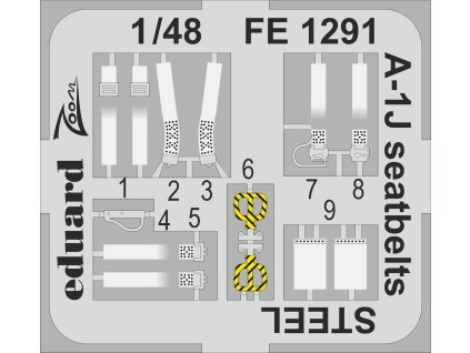 RFE1291 LEPT rev0