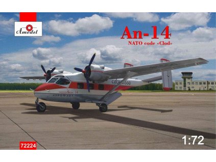 AMOD72224 L