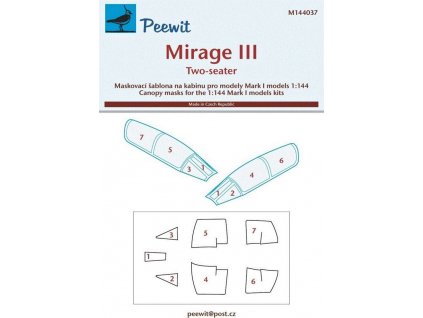 PW M144037 L