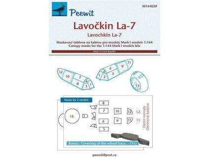 126636 pw m144039 l
