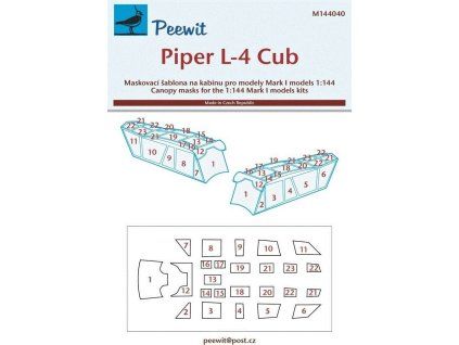 126639 pw m144040 l