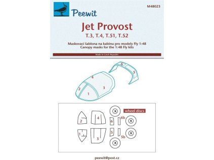 126645 pw m48023 l