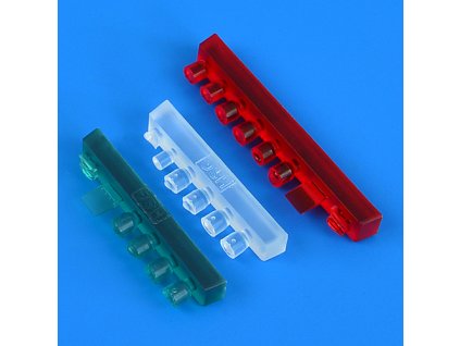 01 QBT 49026 L