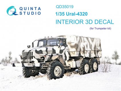 QSD 35019 L