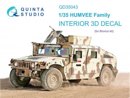 QSD 35043 L