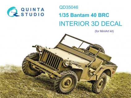 QSD 35046 L