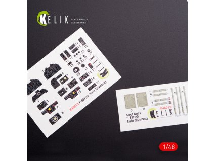 RSKK48013 L