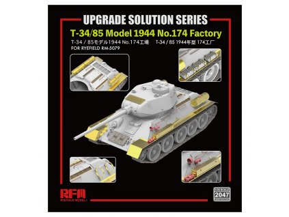 135 upgrade set for 5079 t 3485 no174 (2)