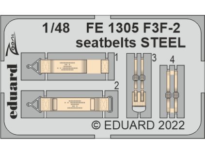 FE1305 LEPT rev0
