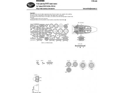 128031 nwa m1006 l