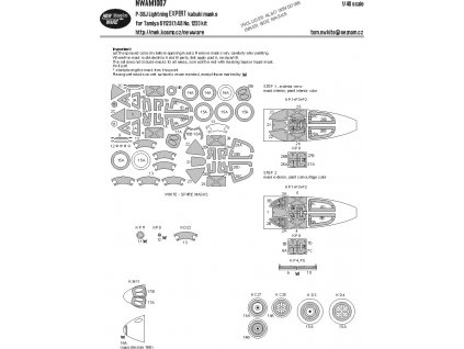 128034 nwa m1007 l