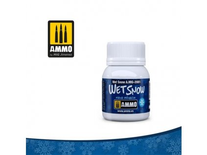 amig2081