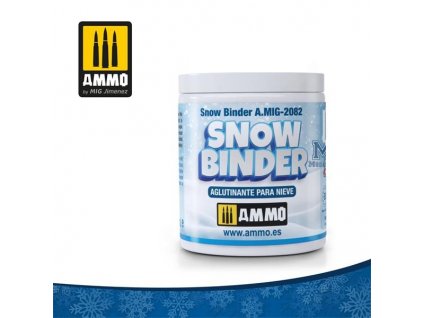 amig2082