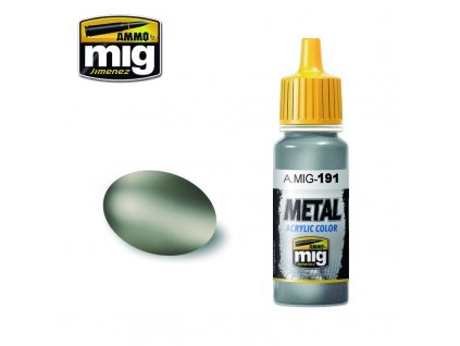 32546 a.mig 0191