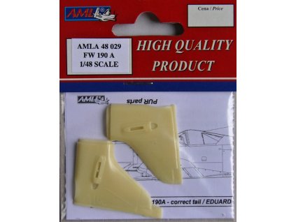 AMLA48029 L