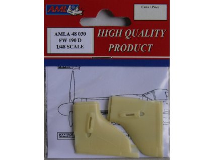 AMLA48030 L