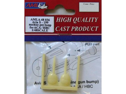 AMLA48036 L
