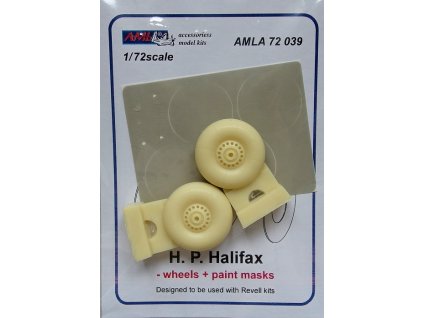 AMLA72039 L