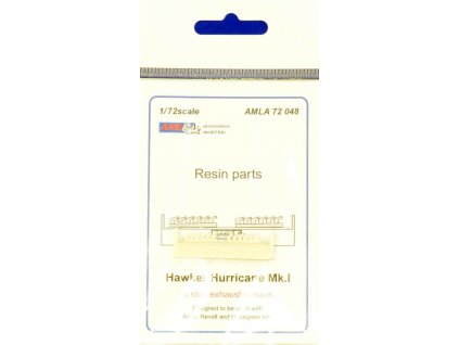 AMLA72048 L
