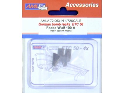 AMLA72063 L