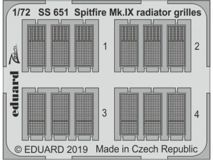 ss651