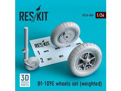 RSK 24006 L