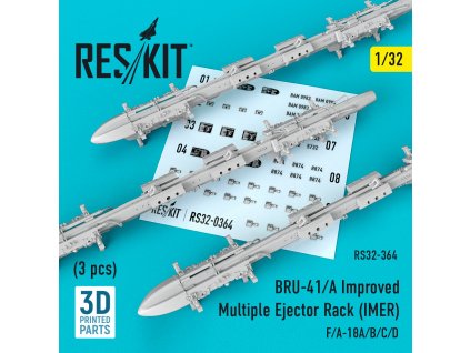 RSK 32364 L