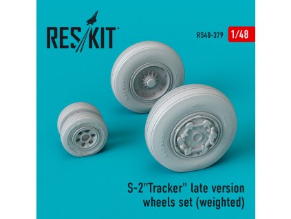 RSK 48379 L