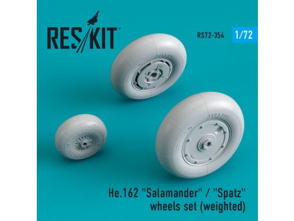 RSK 72354 L