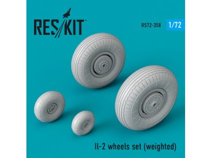 RSK 72358 L