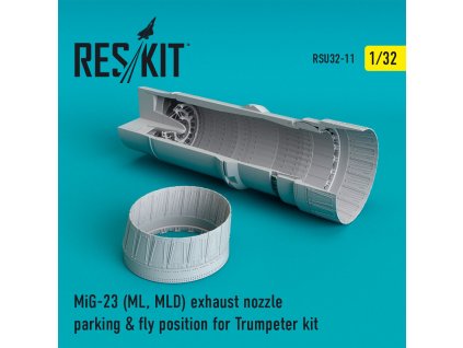 RSKU32011 L
