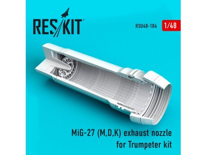 RSKU48184 L