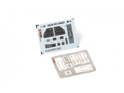 3dl48095 00 z1