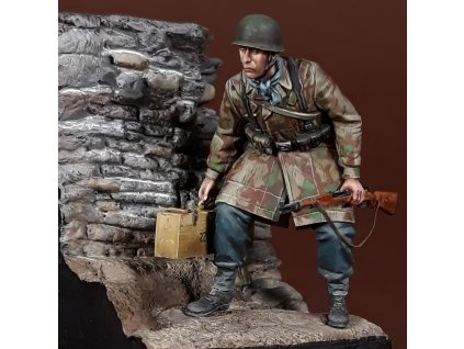 luftfd1 scaled