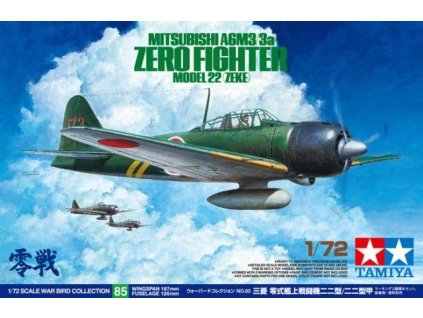 60785 A6M3 3a