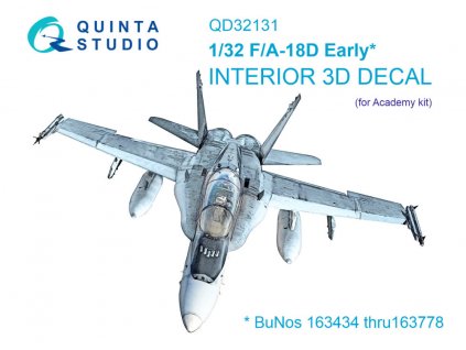 QSD 32131 L