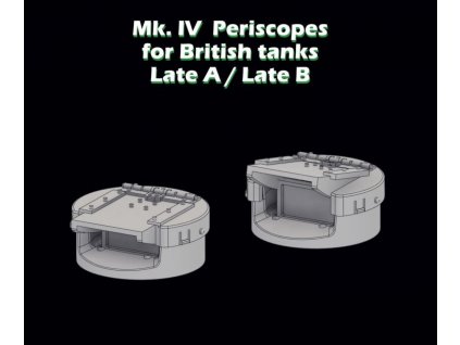 image 2022 12 10 041245116