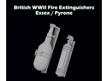 image 2022 12 10 041046376