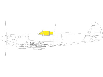 EX923