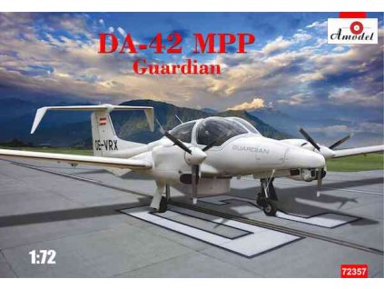 AMOD72357 L
