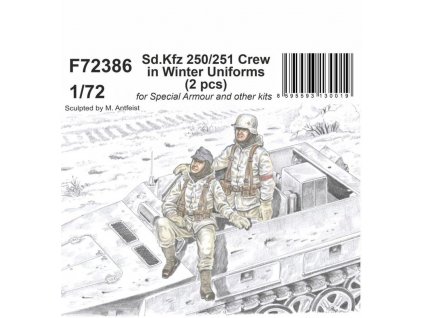 image 2023 01 18 011225231