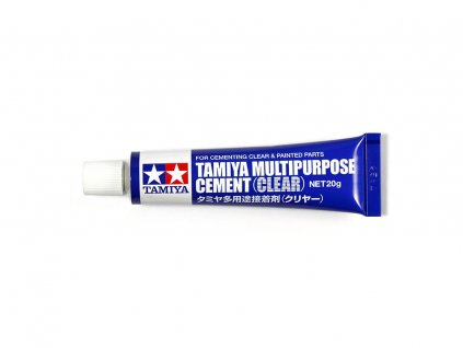 multipurpose cement clear 20g tamiya w1200 h1200 79fa067a09705633d922039463780b41