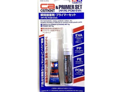 ca cement primer set pp pe pom eva tamiya 2 w1200 h1200 af5d184f9b1368b0993dddc7d66314a8