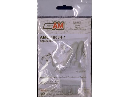 AMPC48034 1 L