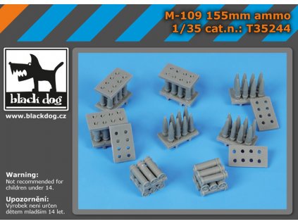 BDOG35244 L