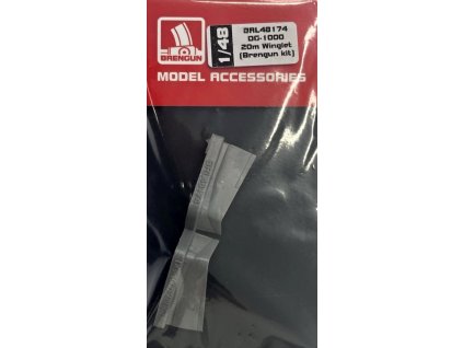 BRL 48174 L
