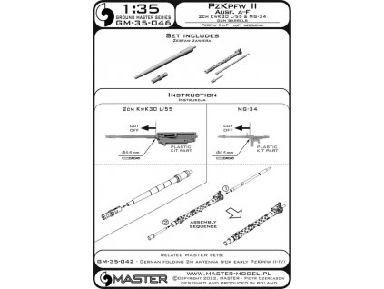 MASTG35046 L
